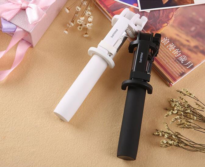 最好用的一款自拍杆,推荐一款最好用的自拍杆