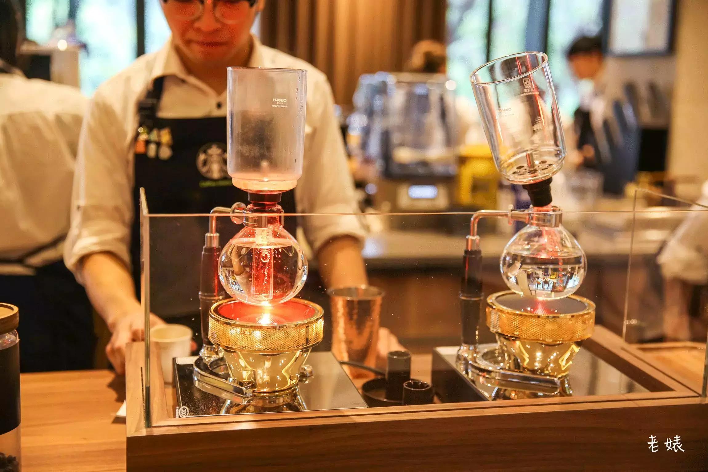 799积分星巴克手工特调饮品,星巴克特调咖啡买一送一