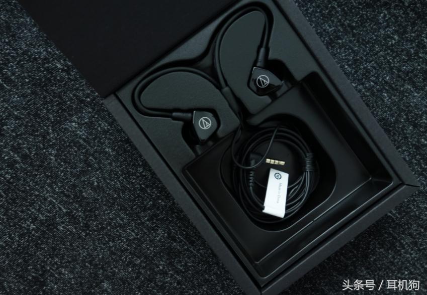 铁三角ls50is与ls70is差别大不大,铁三角ls50is对比ie40pro深度评测