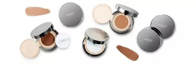 兰芝的气垫bb哪款好用,推荐一款好用的气垫bb