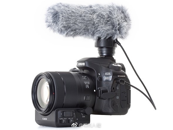 现在6d2是否值得入手,6d2到底值不值得买