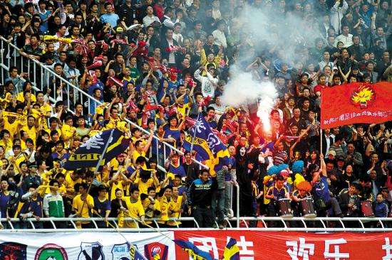 拜仁球员评价罗贝里,里贝里在拜仁巅峰时期