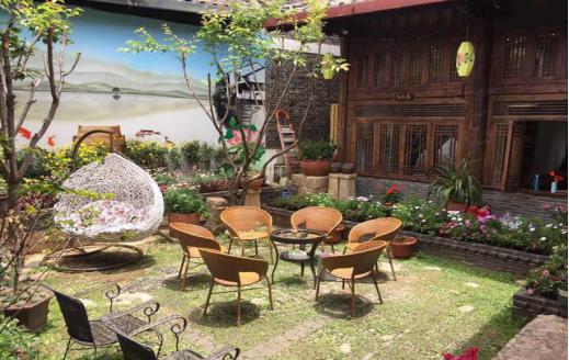 丽江旅游拍婚纱照攻略,去丽江拍婚纱照的攻略