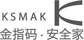 国产十大智能门锁品牌排行榜,防盗门智能门锁品牌十大排名