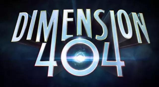 大胆，删掉的网页也敢拍成剧