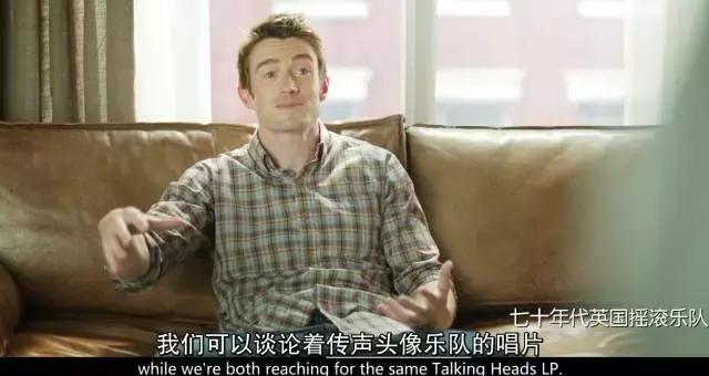 大胆，删掉的网页也敢拍成剧