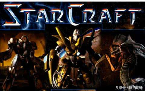 现在大家都在玩哪种进化游戏,有没有一些进化的游戏是全版的