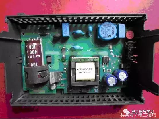 西门子plc维修上门服务电话,西门子plc维修技巧