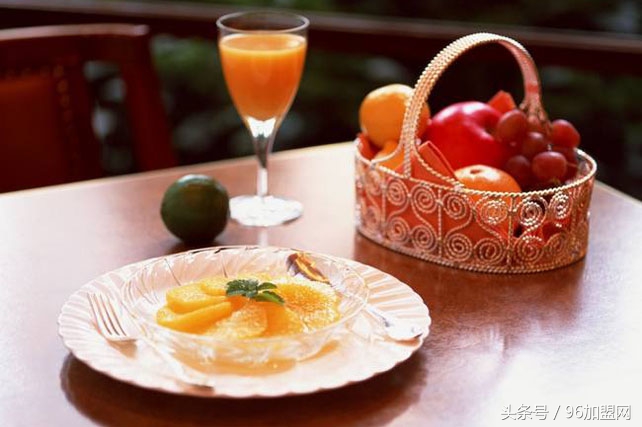 刚需餐饮营销方法,餐饮营销轻松学