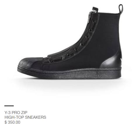 阿迪达斯经典篮球鞋全系列,阿迪达斯经典鞋款