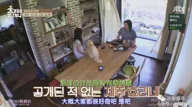 明星看李孝利,李孝利为什么退出娱乐圈