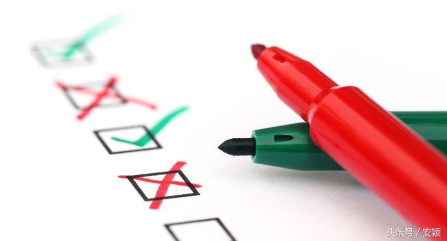 宾语从句定语从句中考考点归纳,中考宾语从句专项复习附答案