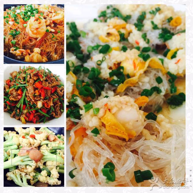 深圳地铁二号线沿途的美食,深圳地铁2号线站点美食