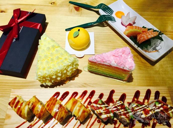 深圳地铁二号线沿途的美食,深圳地铁2号线站点美食