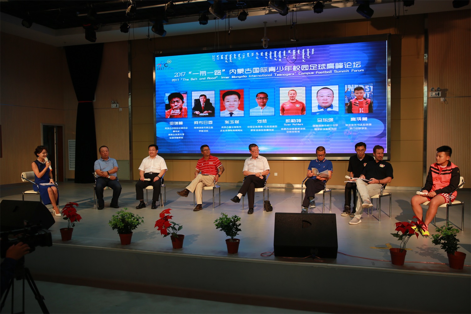 <html>
<head><title>502BadGateway</title></head>
<body>
<center><h1>502BadGateway</h1></center>
<hr><center>nginx</center>
</body>
</html>
<!--apaddingtodisableMSIEandChromefriendlyerrorpage-->
<!--apaddingtodisableMSIEandChromefriendlyerrorpage-->
<!--apaddingtodisableMSIEandChromefriendlyerrorpage-->
<!--apaddingtodisableMSIEandChromefriendlyerrorpage-->
<!--apaddingtodisableMSIEandChromefriendlyerrorpage-->
<!--apaddingtodisableMSIEandChromefriendlyerrorpage-->
