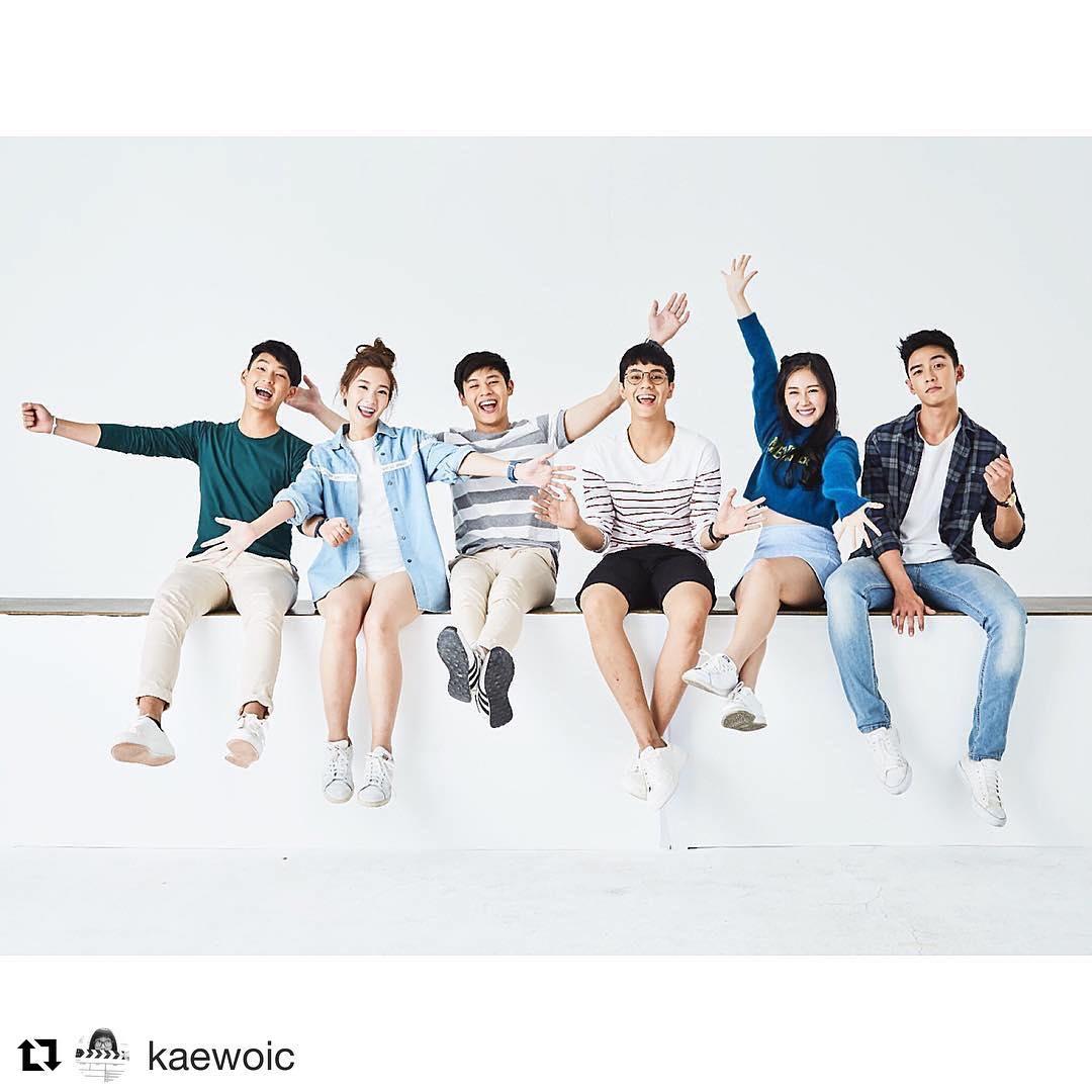 泰剧逐月之月第一季大结局,泰剧逐月之月星之所向8-1