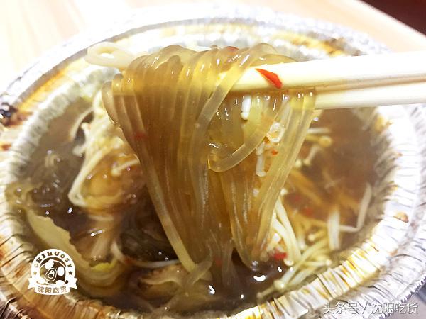 从小店做到大店感受,从小门店到二十多家店怎么做