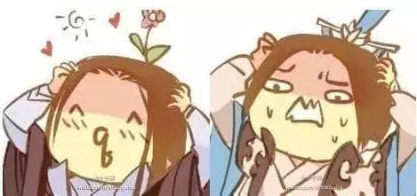 公众号id是名称还是微信号,微信公众号的昵称注册后还能改