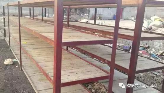 仓储货架应符合哪些货架标准,仓储货架系统选购