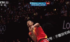 《从入门到熟练》附加二：关于杀球时手臂内旋的探讨