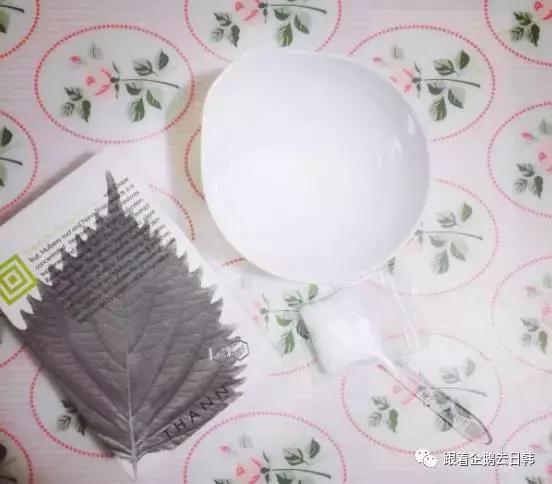 好用必买的几款涂抹式面膜 (公认最好用的10大涂抹面膜)