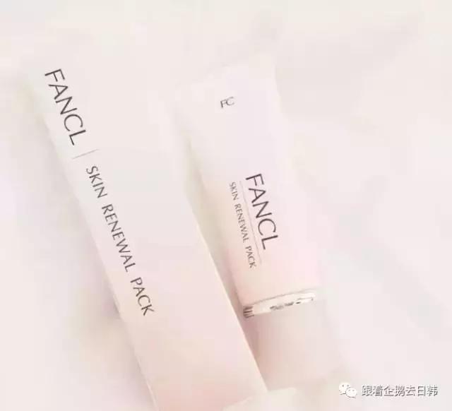 好用必买的几款涂抹式面膜 (公认最好用的10大涂抹面膜)