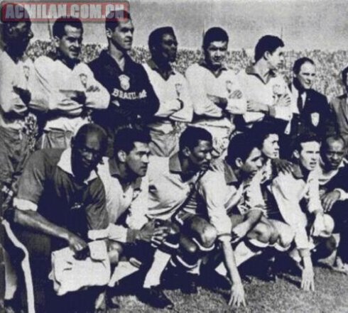 历年足球世界杯冠军,女足世界杯历届冠军