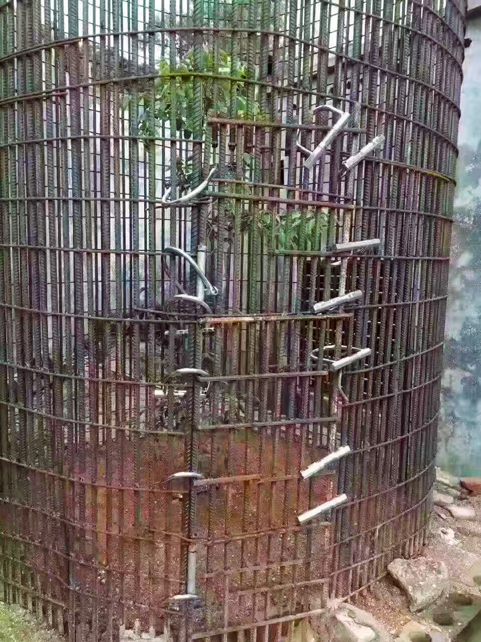 广东茂名电白沉香之乡奇楠直播,沉香五大奇楠产地