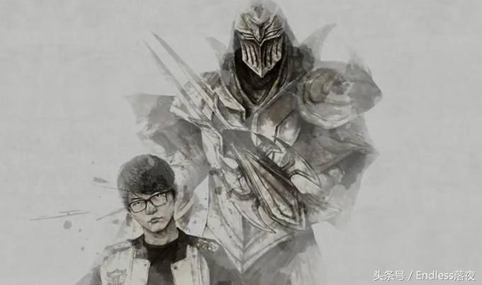 瓜皮一口气吹灭faker,李瓜皮faker赛后采访