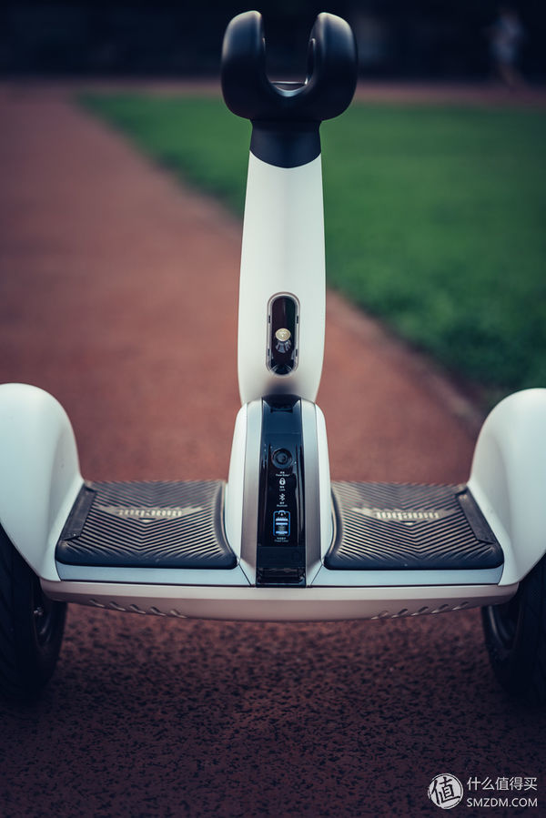 纳恩博平衡车9号小米,小米九号和纳恩博平衡车加强版