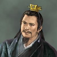 大臣：无功受赏，惭愧！皇帝：我生儿子，岂能容你有功？