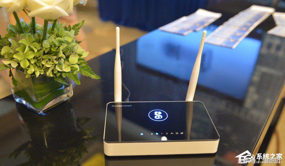 常见品牌路由器登录密码,最新版路由器初始密码是多少