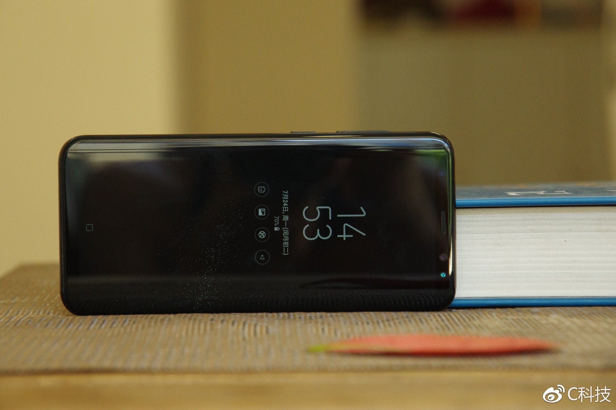 王者之上游戏,王者之上