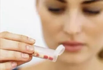 拉肚子是否有利于减肥,拉肚子有助于减肥么