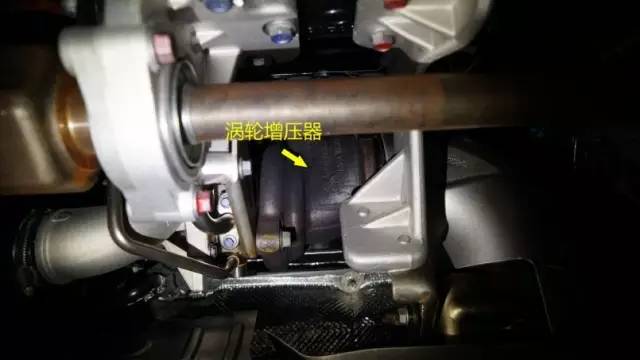 vv7观望者评测,vv7观望者评价