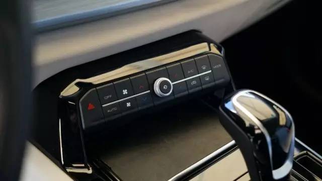 vv7观望者评测,vv7观望者评价