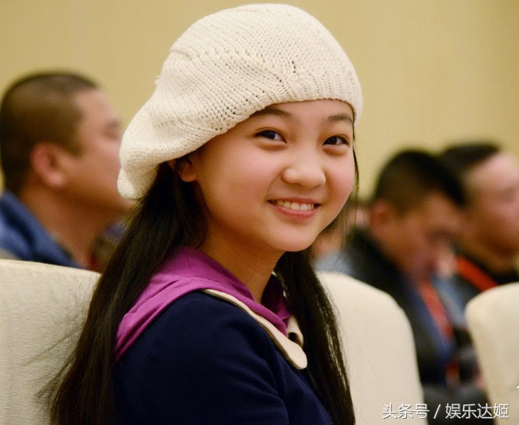 刘诗诗和林心如精忠岳飞片段,林心如是精忠岳飞的主演吗