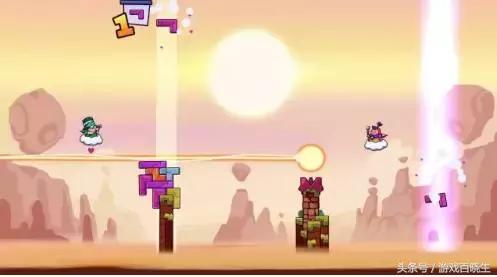 steam情侣双人联机,情侣联机的游戏steam