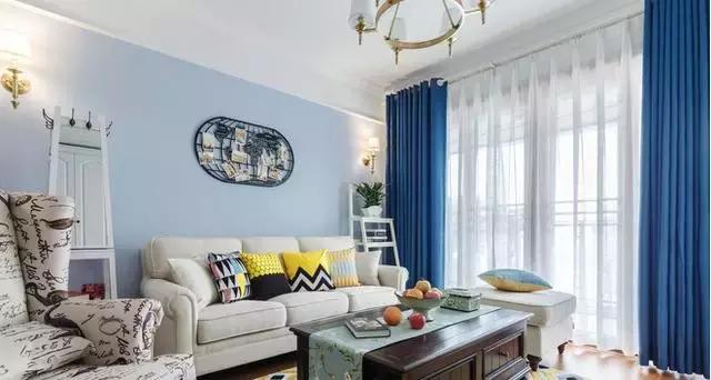 电视背景墙和沙发背景墙的效果,电视背景墙及沙发背景墙造型设计