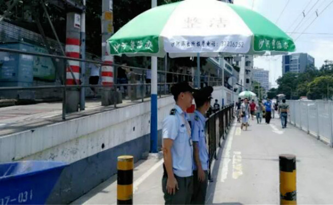 天河沙河服装市场,广州沙河服装市场最新信息