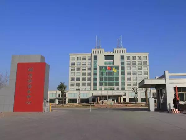 全国到底有多少家炼油企业？那些地炼企业信息大盘点