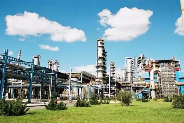 全国到底有多少家炼油企业？那些地炼企业信息大盘点