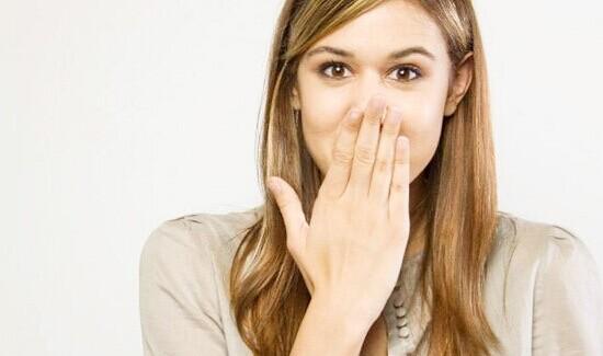 醋的妙用你知道吗,醋的几大妙用建议收藏