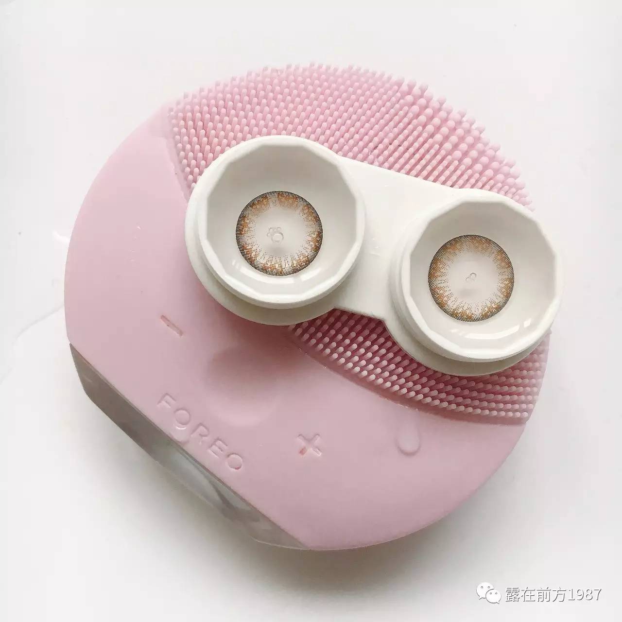 美容仪微整形图片,微整形注射美容仪