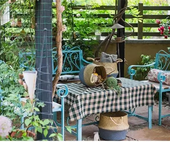 100元内红遍ins的创意收纳，我的家也要颜值爆表！