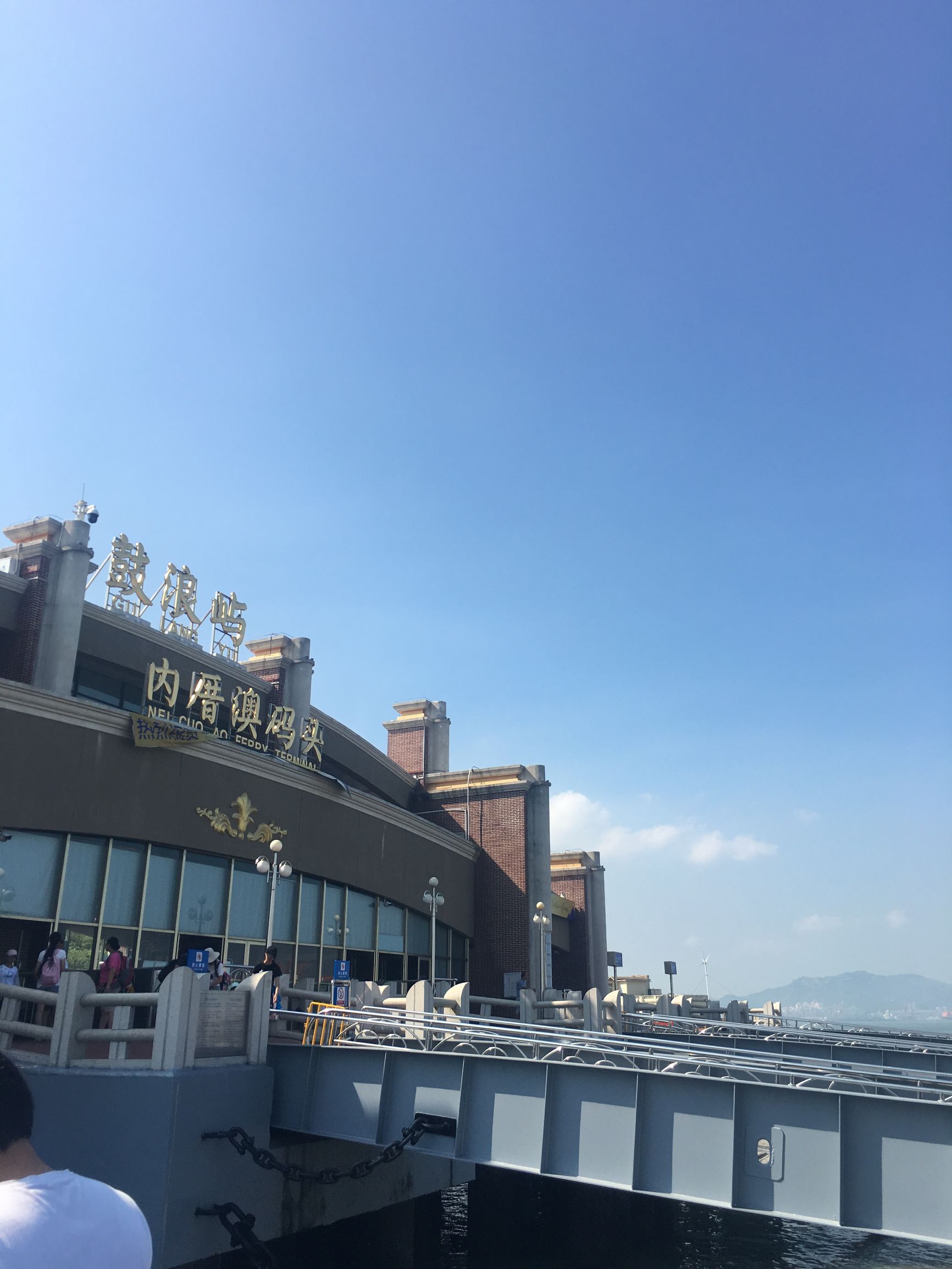 厦门超详细自由行旅游攻略,厦门旅游攻略三天两夜自由行