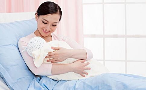 产后42天检查的项目和注意事项,产后准爸爸陪护流程及注意事项