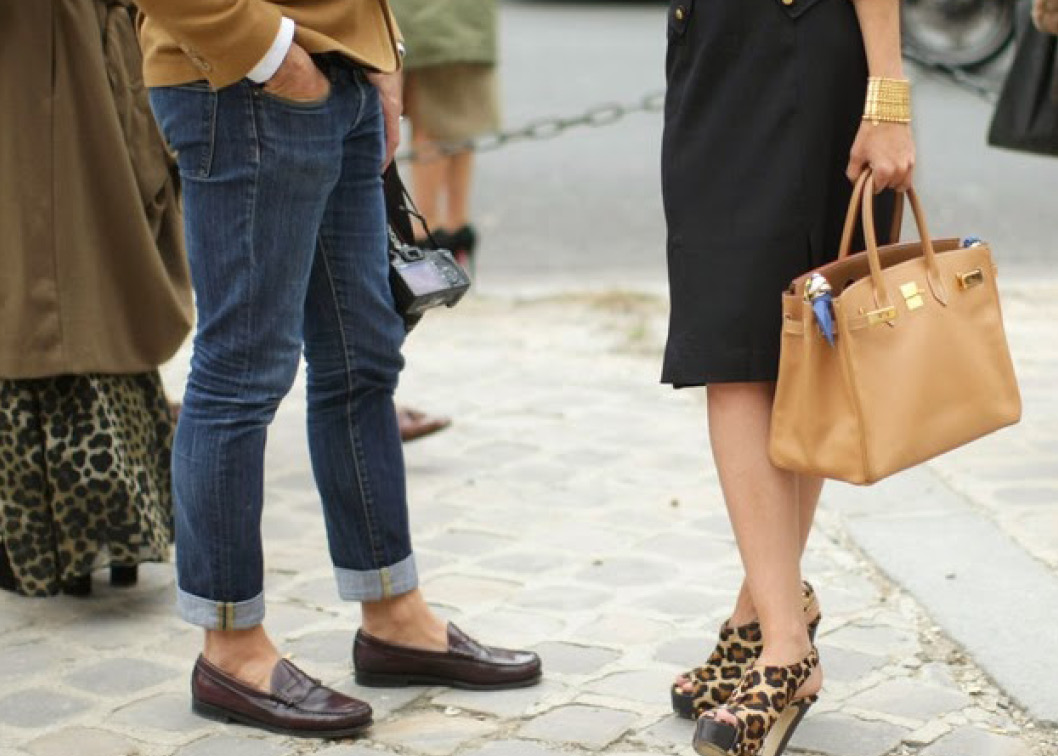 爱马仕包都有什么鳄鱼皮质,爱马仕包的皮质是植物皮吗