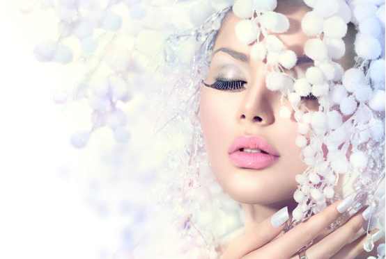 去黑头的最好方法哪种最有效,去黑头最有效的方法哪种最好