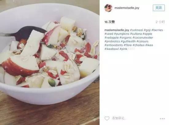 十种在外国最受欢迎的中国产品,国外卖的最火的中国产品推荐